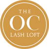 Lash-Loft-Icon-100.png