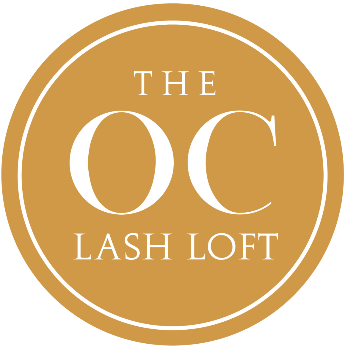 Lash-Loft-Icon.png